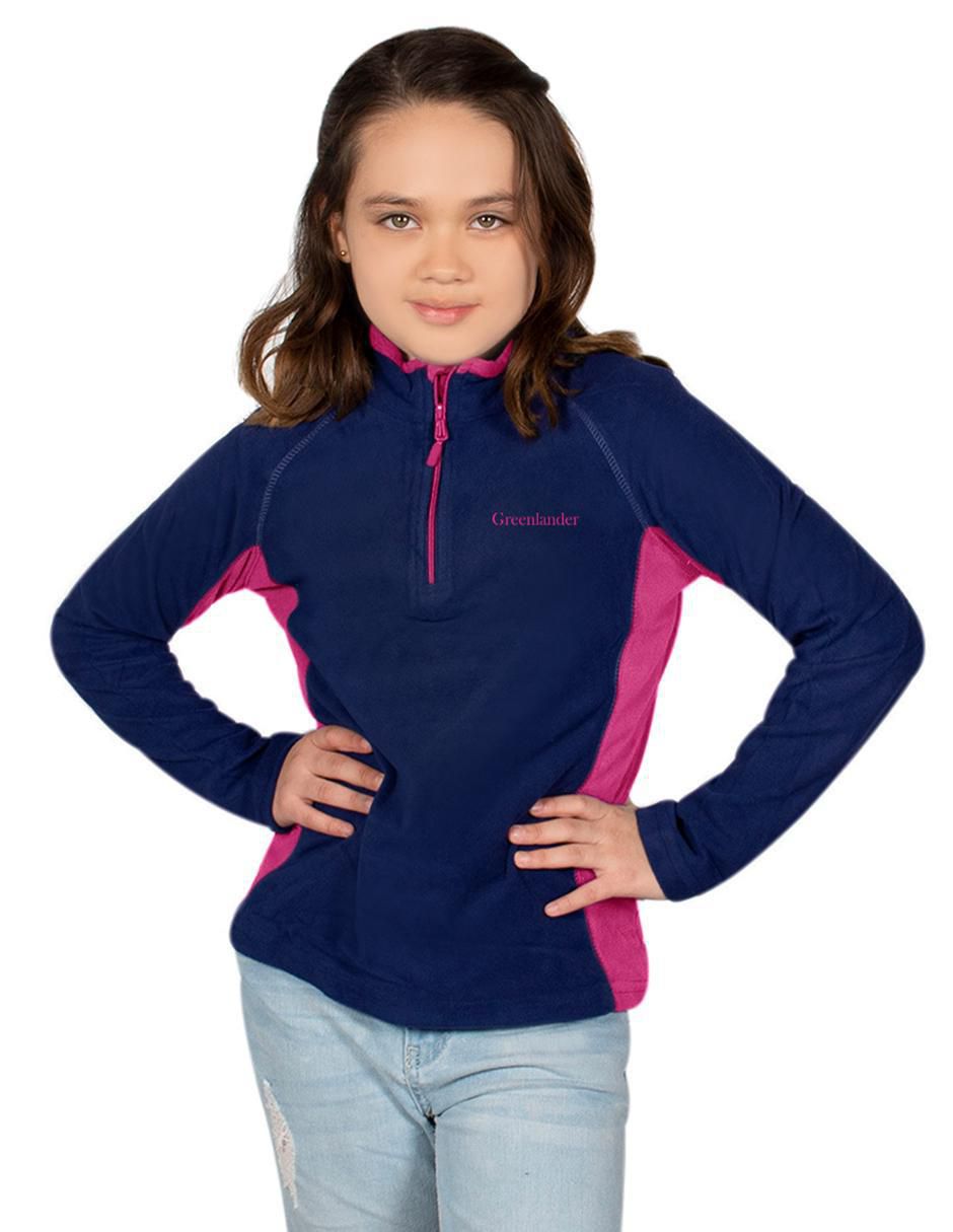 Suéter para niña Suéter para niña