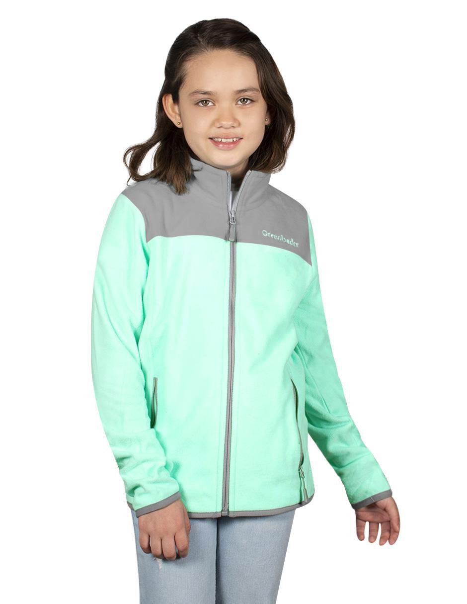 Menta 2