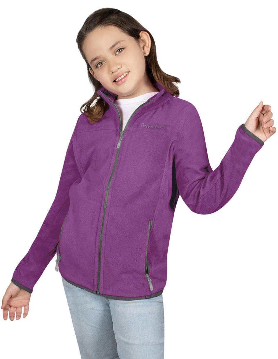 Morado obscuro 4