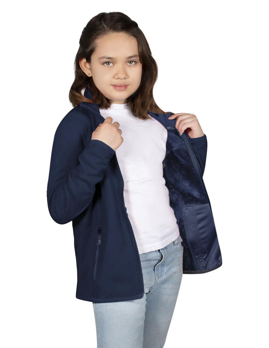 Suéter sin diseño greenlander sin licencia "para" niña