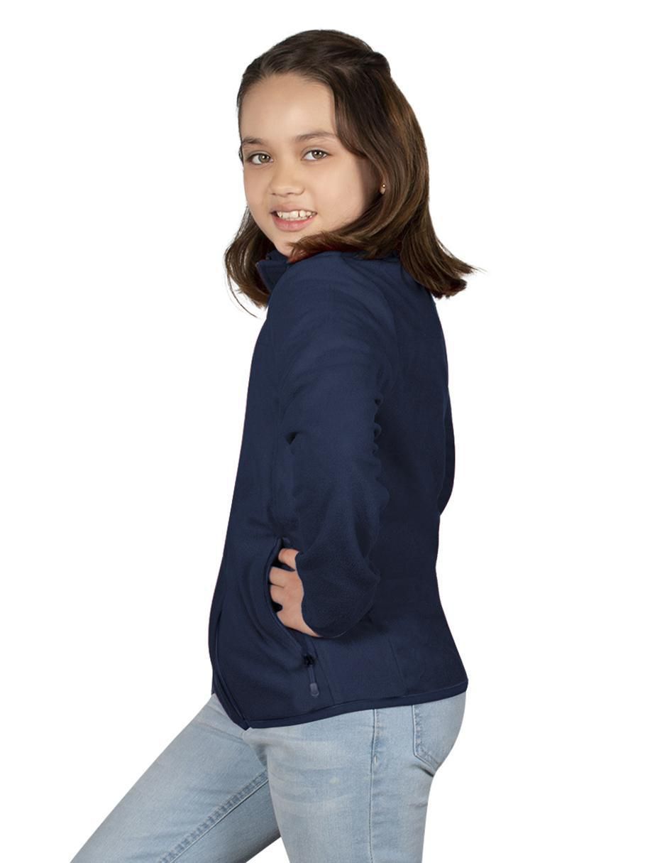 Suéter sin diseño greenlander sin licencia "para" niña