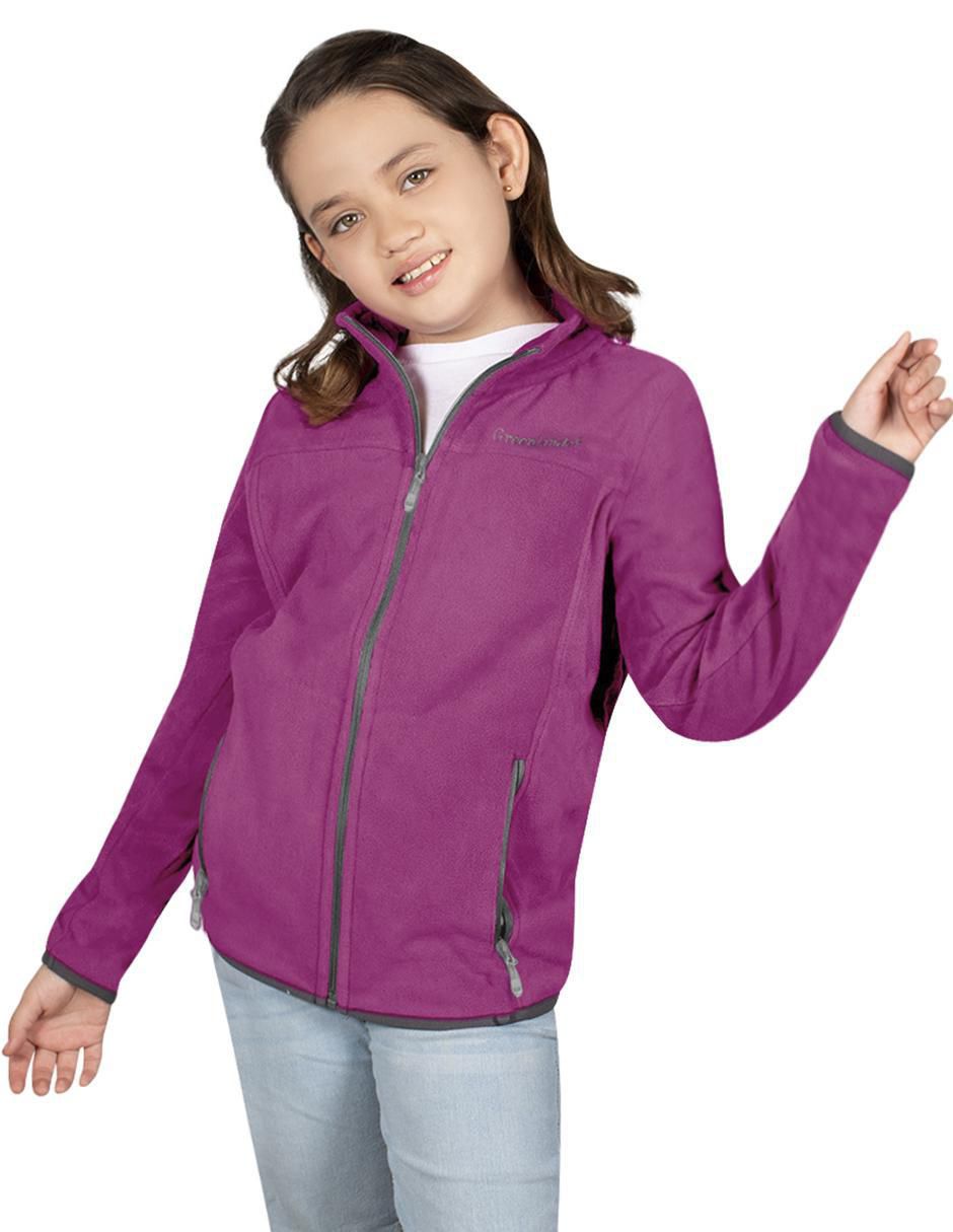 Suéter para niña Suéter para niña