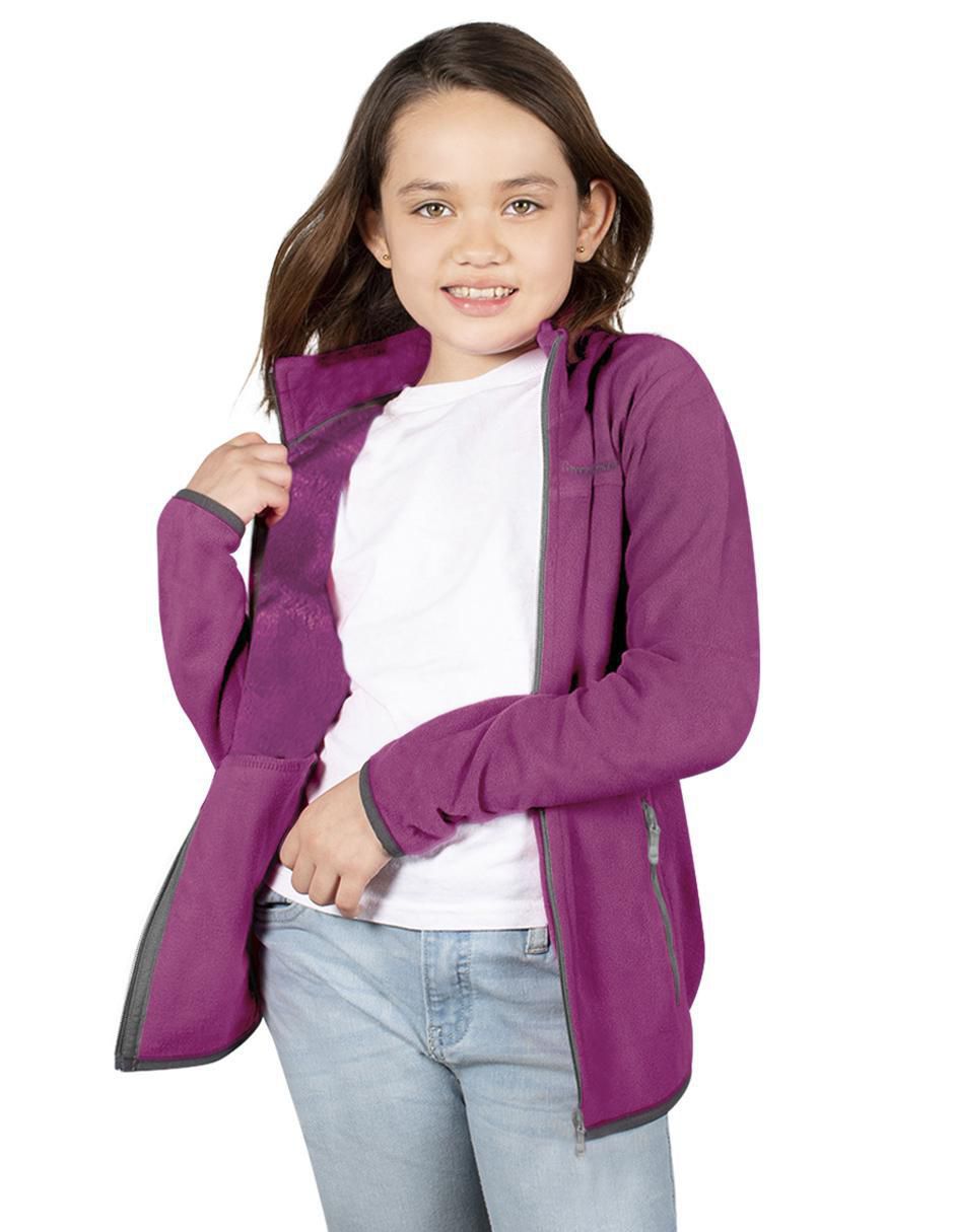Suéter sin diseño greenlander sin licencia "para" niña