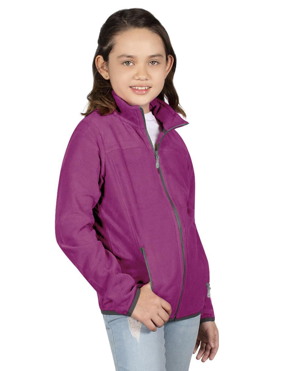 Suéter sin diseño greenlander sin licencia "para" niña