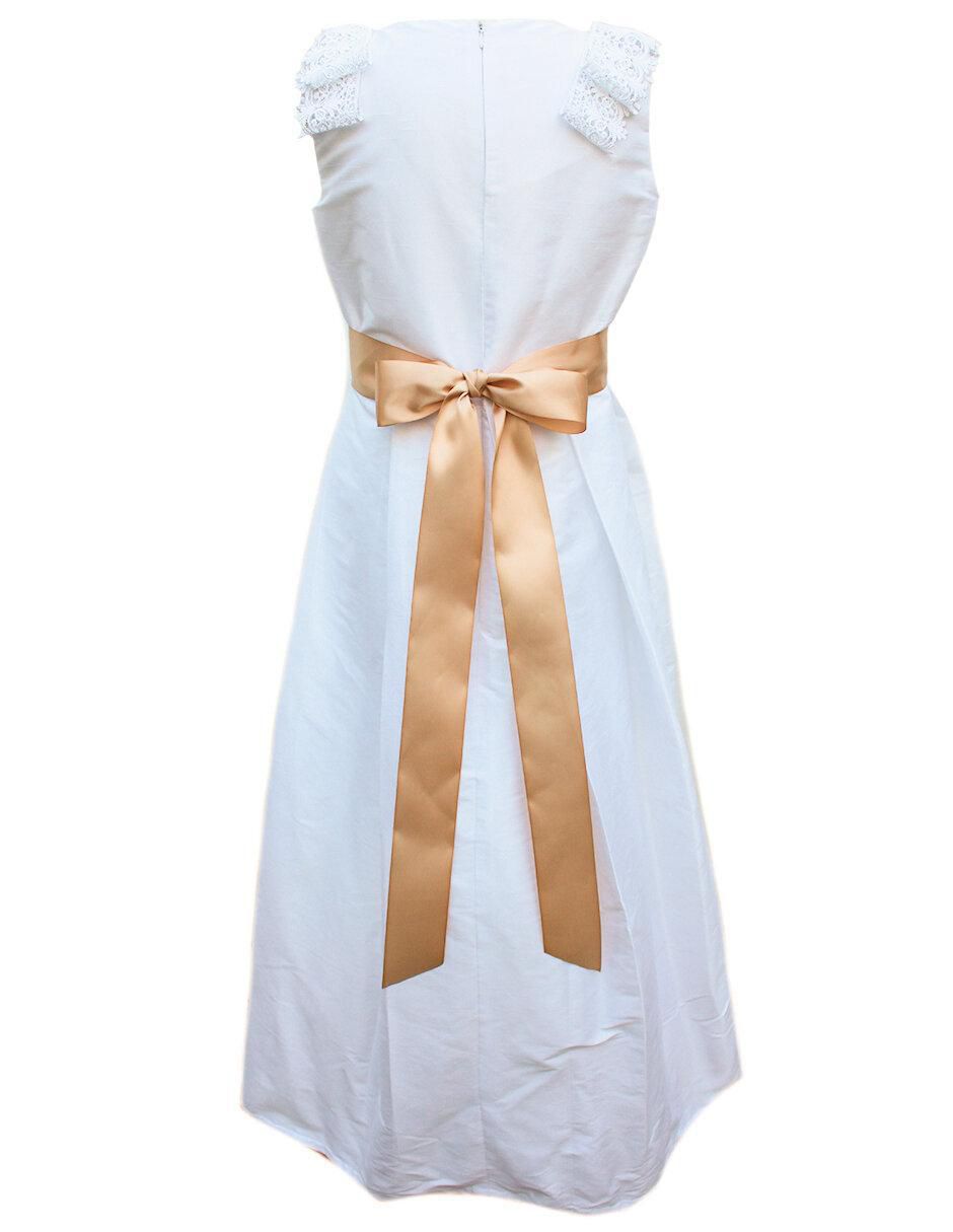 Vestido para niña 2