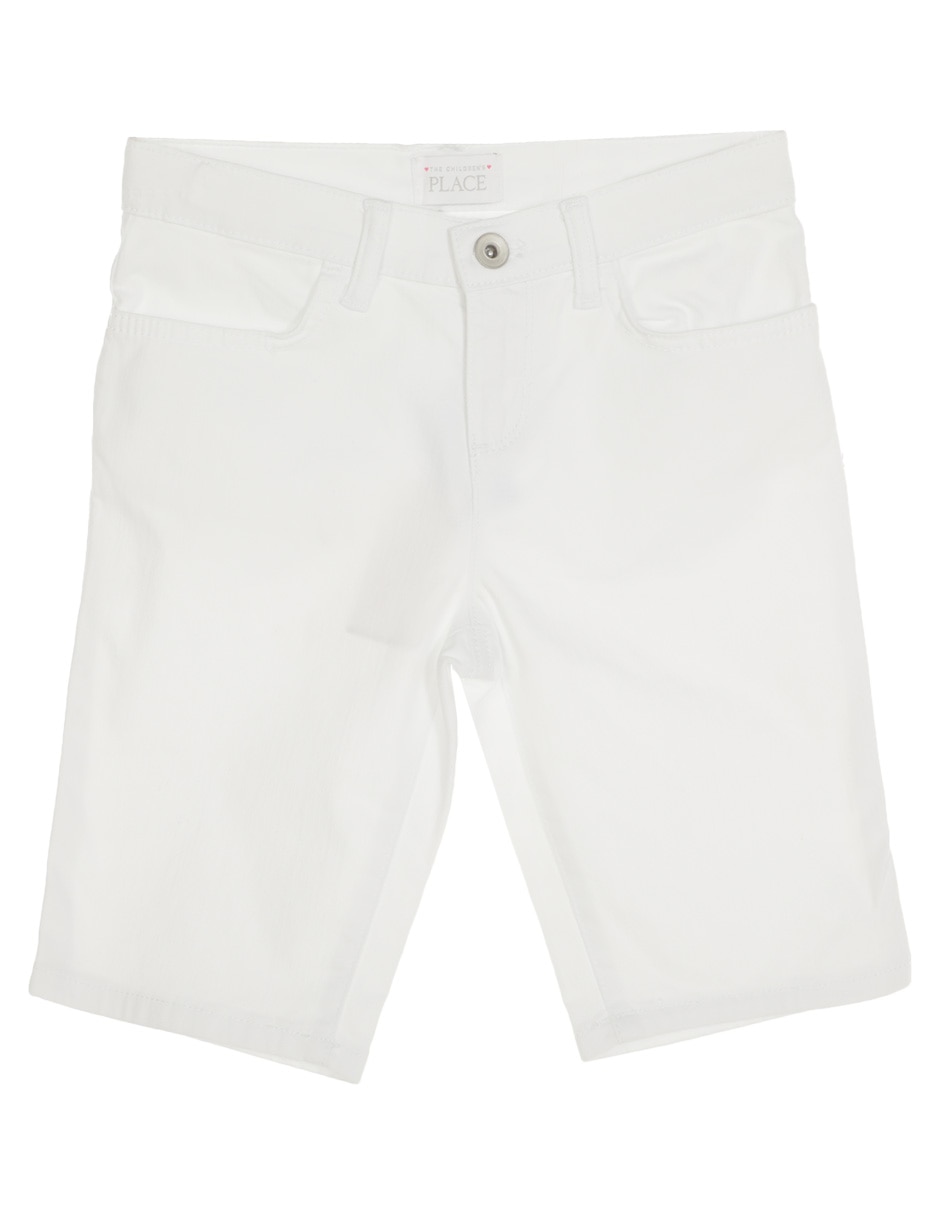 Short para niña