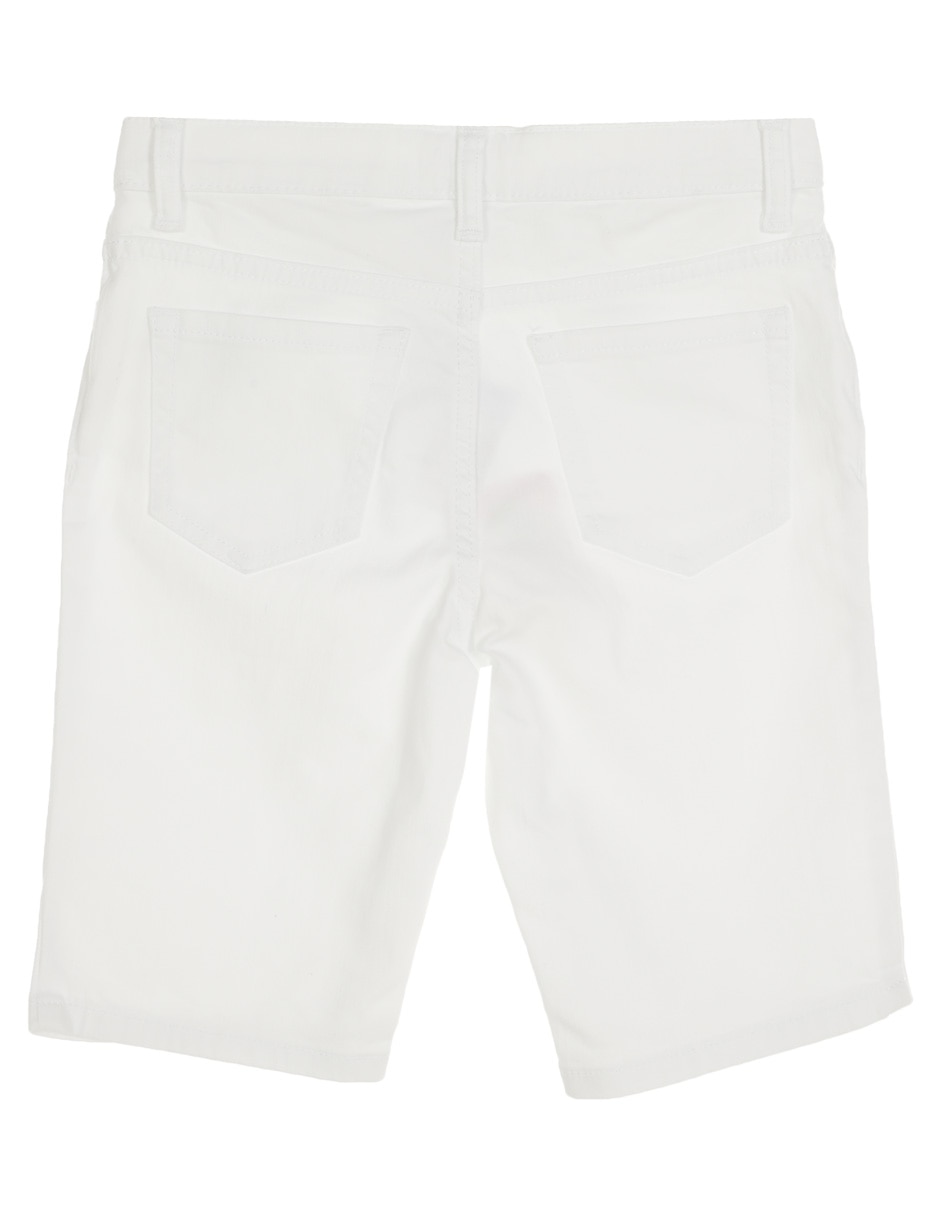Short para niña 2