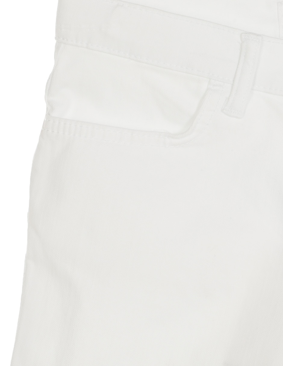 Short para niña 3