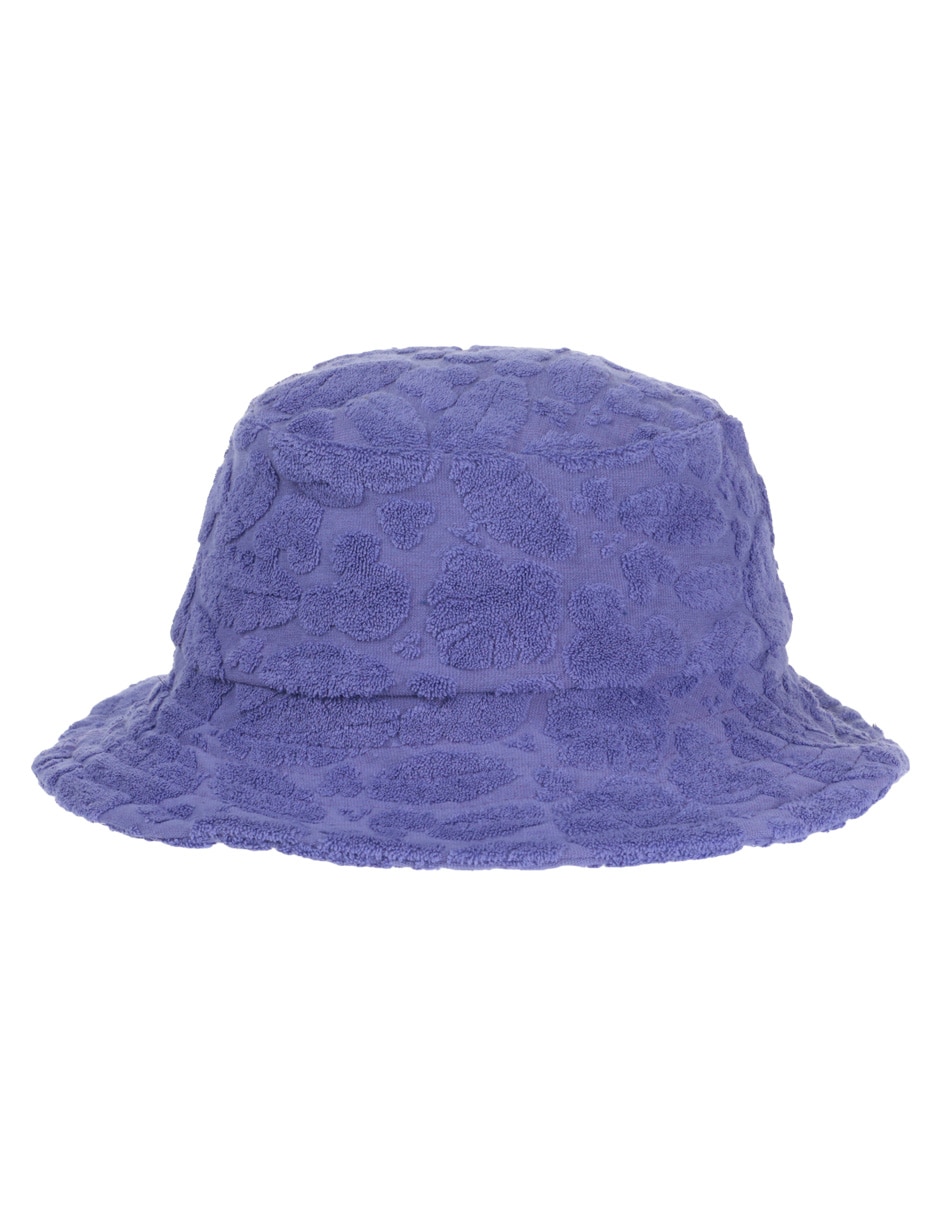 Gorro bucket Mickey And Friends infantil 1