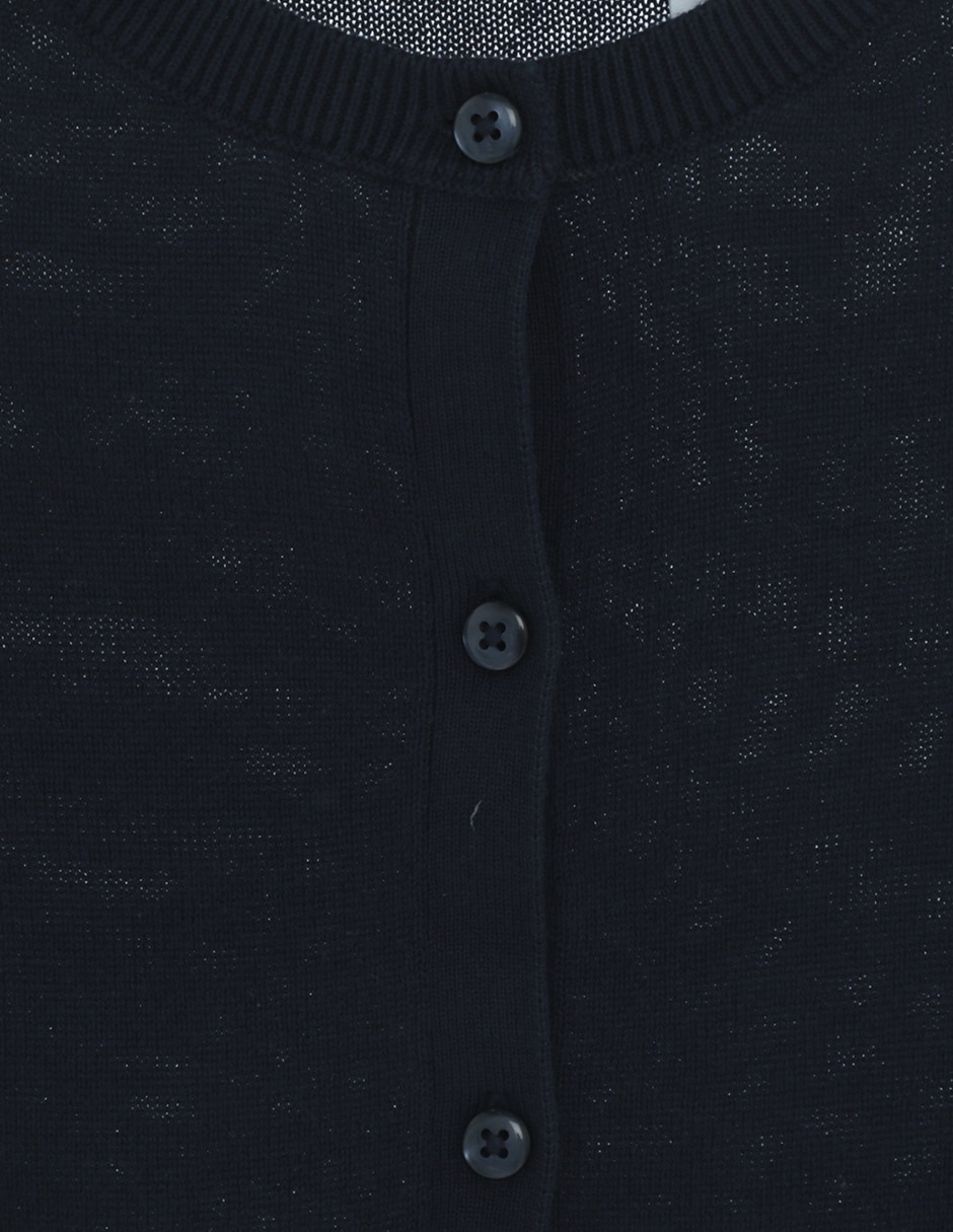 SUETER THE CHILDREN'S P, 14, AZUL MARIN