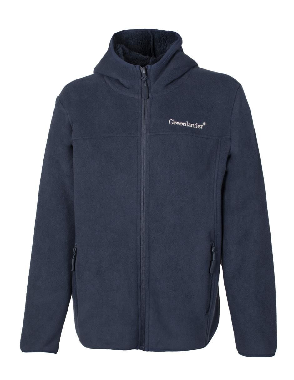 Sudadera con bolsillos para niña Sudadera con bolsillos para niña