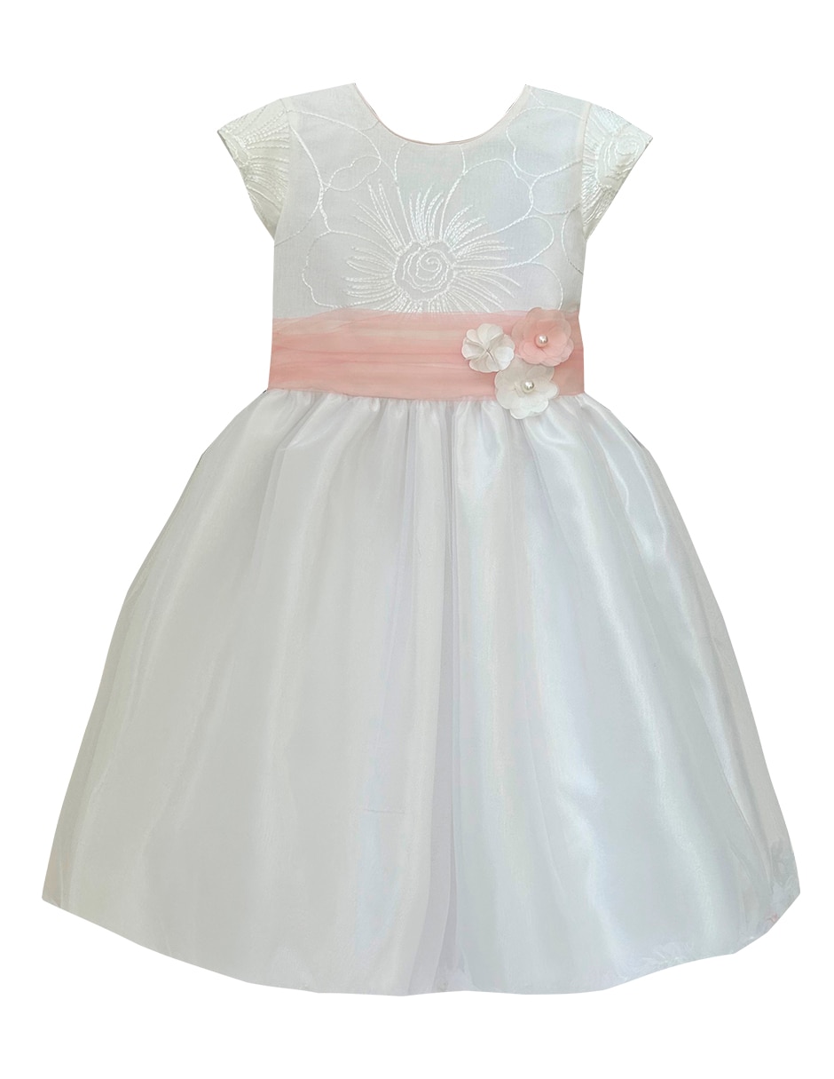 Tienda Vestidos Trajes De Primera Comunion Liverpool Liverpool