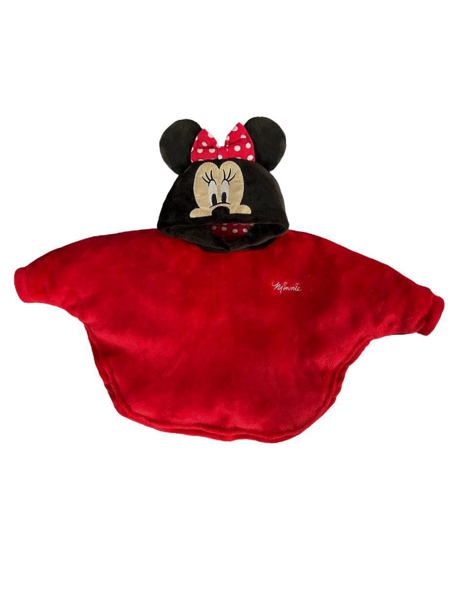 Capa para niña Capa para niña