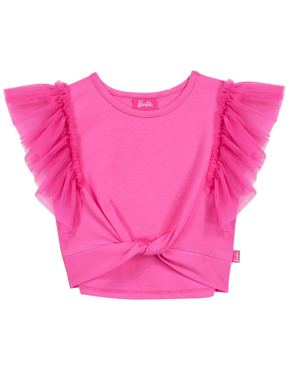 Ropa Barbie Niña Ropa De Barbie Para Niu00f1a Vestido Xv Au00f1os