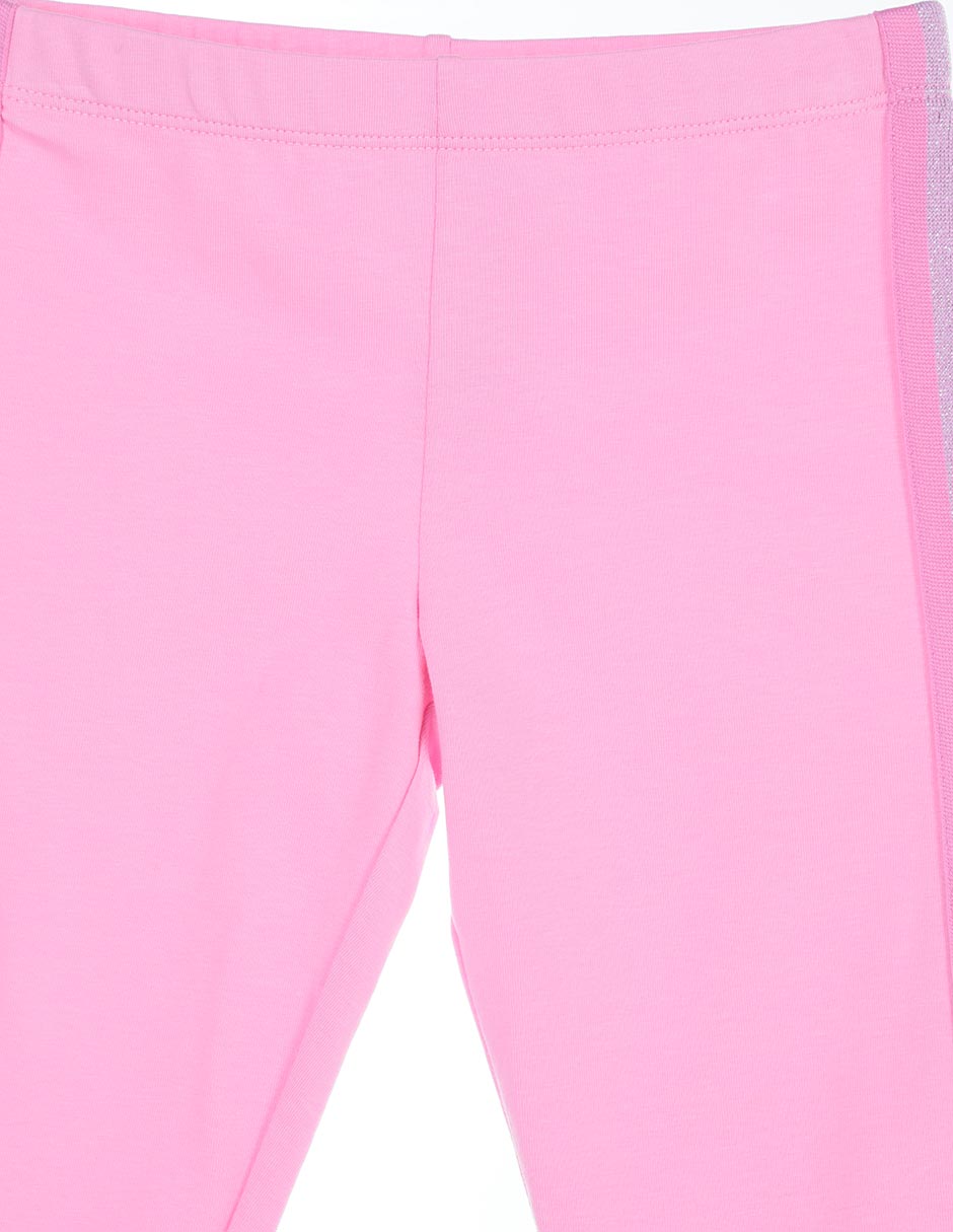 Set legging para niña 3