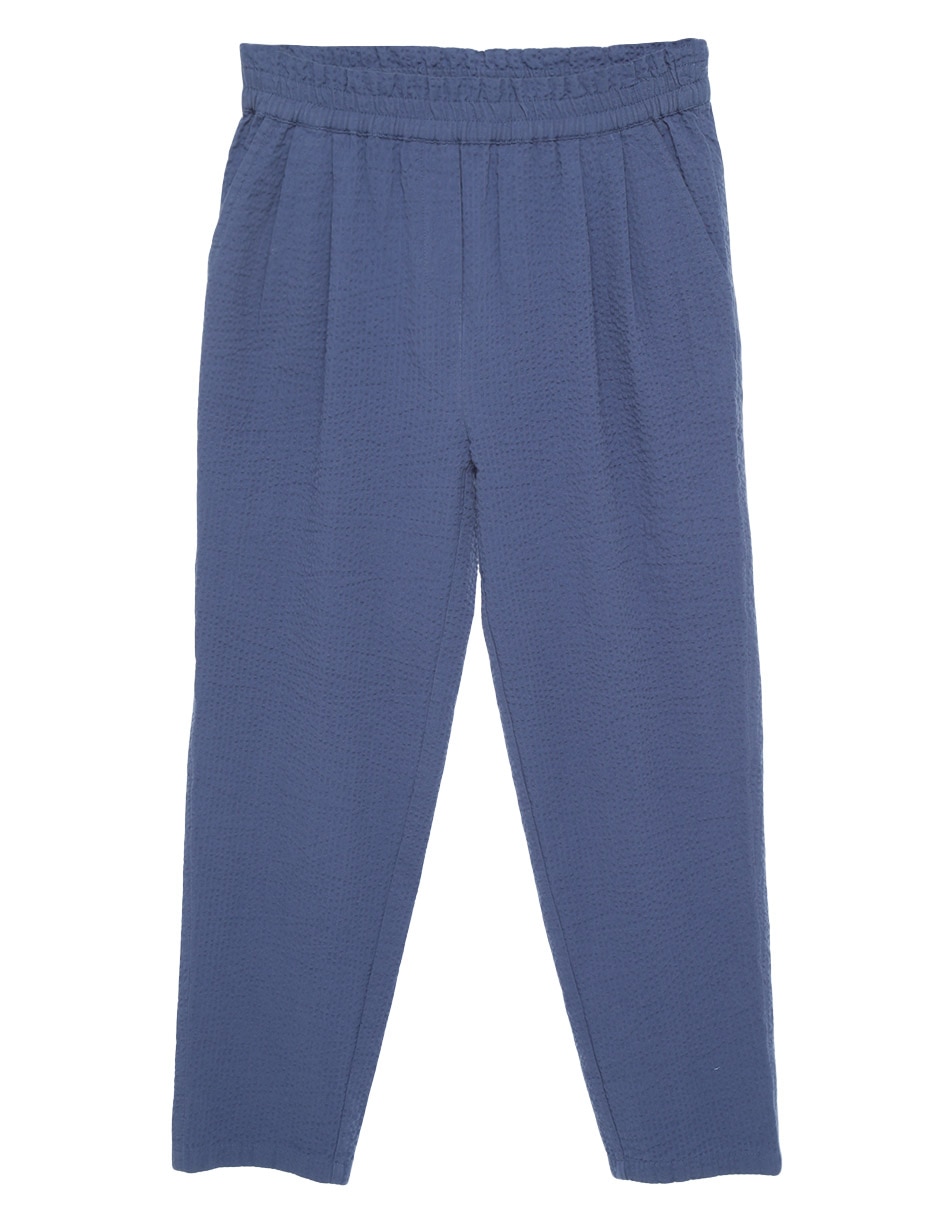 Pantalón para niña