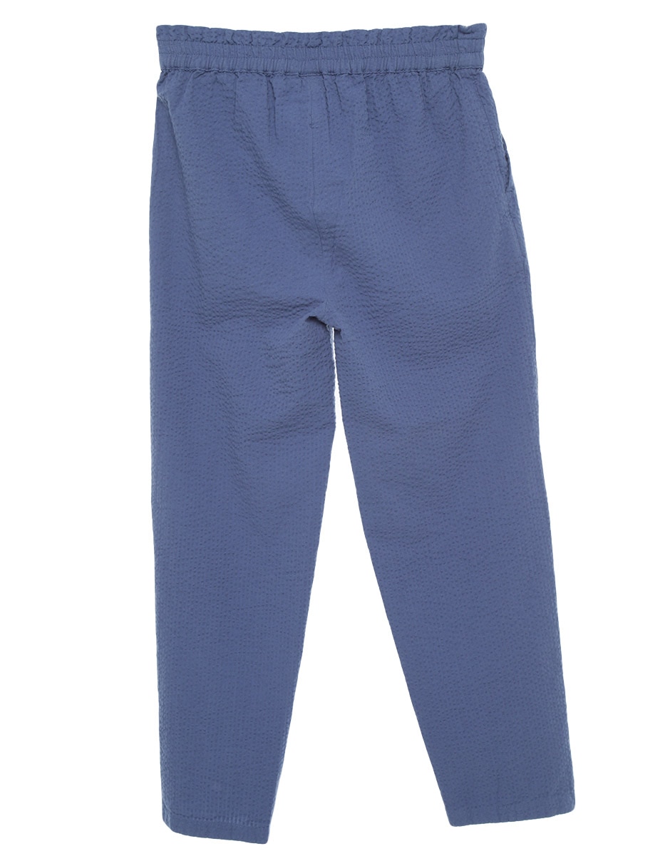 Pantalón para niña 2