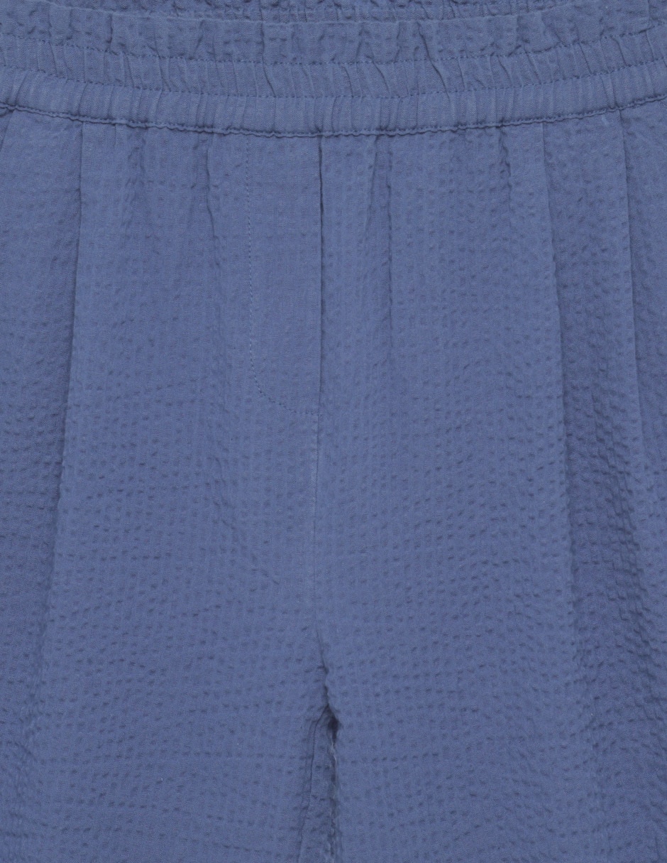 Pantalón para niña 3
