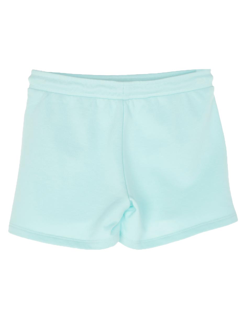 Short para niña