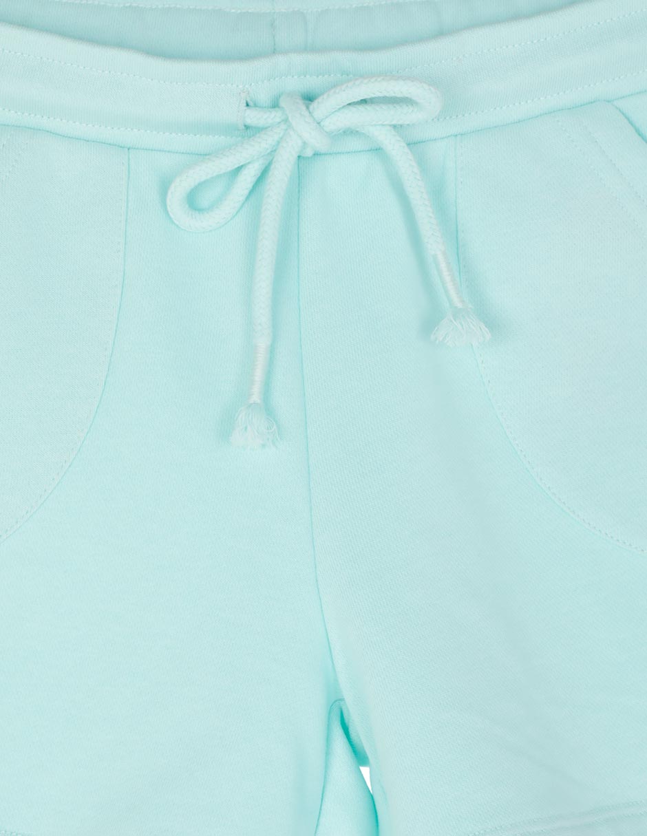 Short para niña