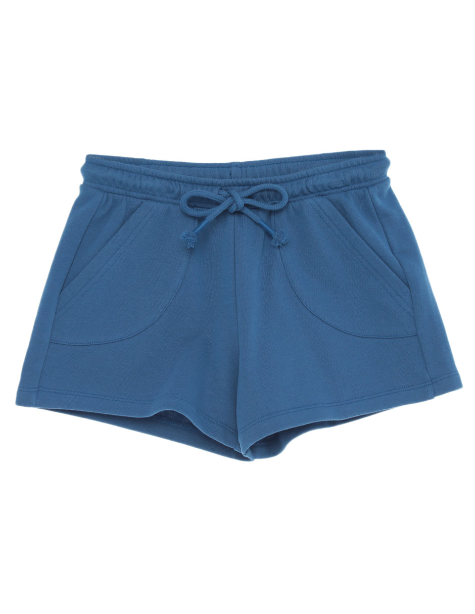 Short para niña