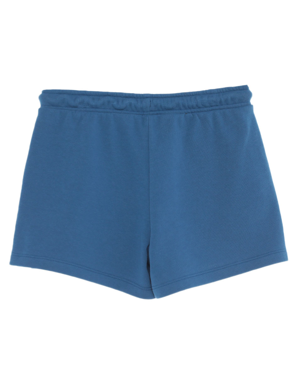 Short para niña 2