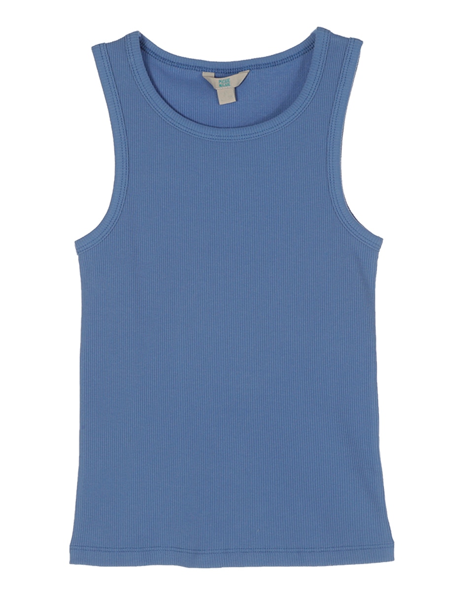 Playera para niña Playera para niña