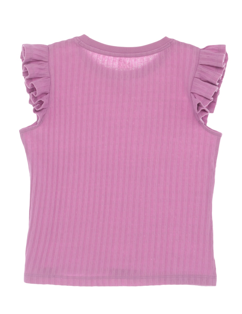 PLAYERA PIQUENIQUE PNG2501-, 4, MORADO