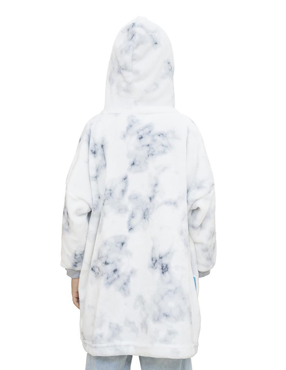 Sudadera para niña 2