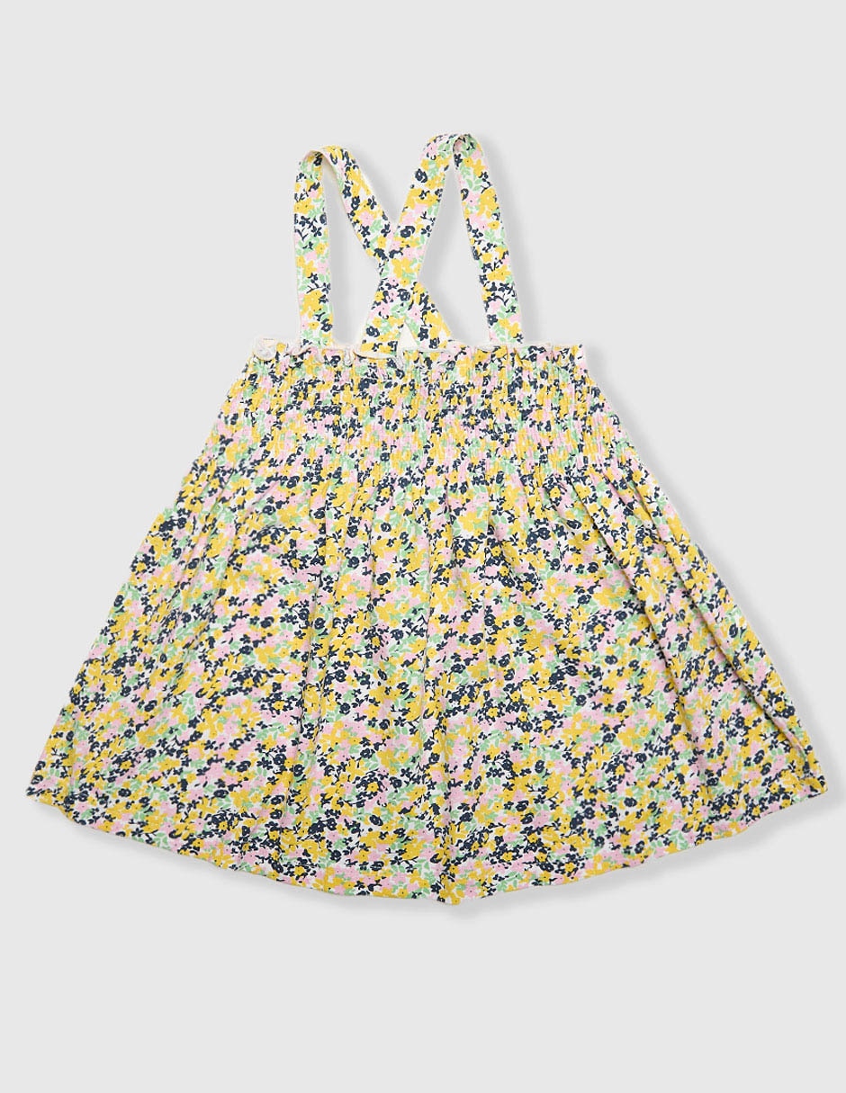 Blusa para niña 2