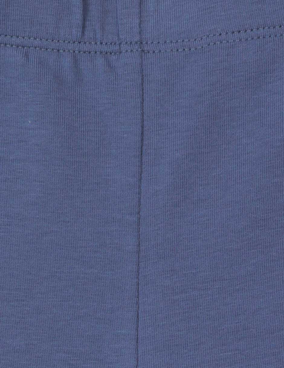 Set de legging para niña 4