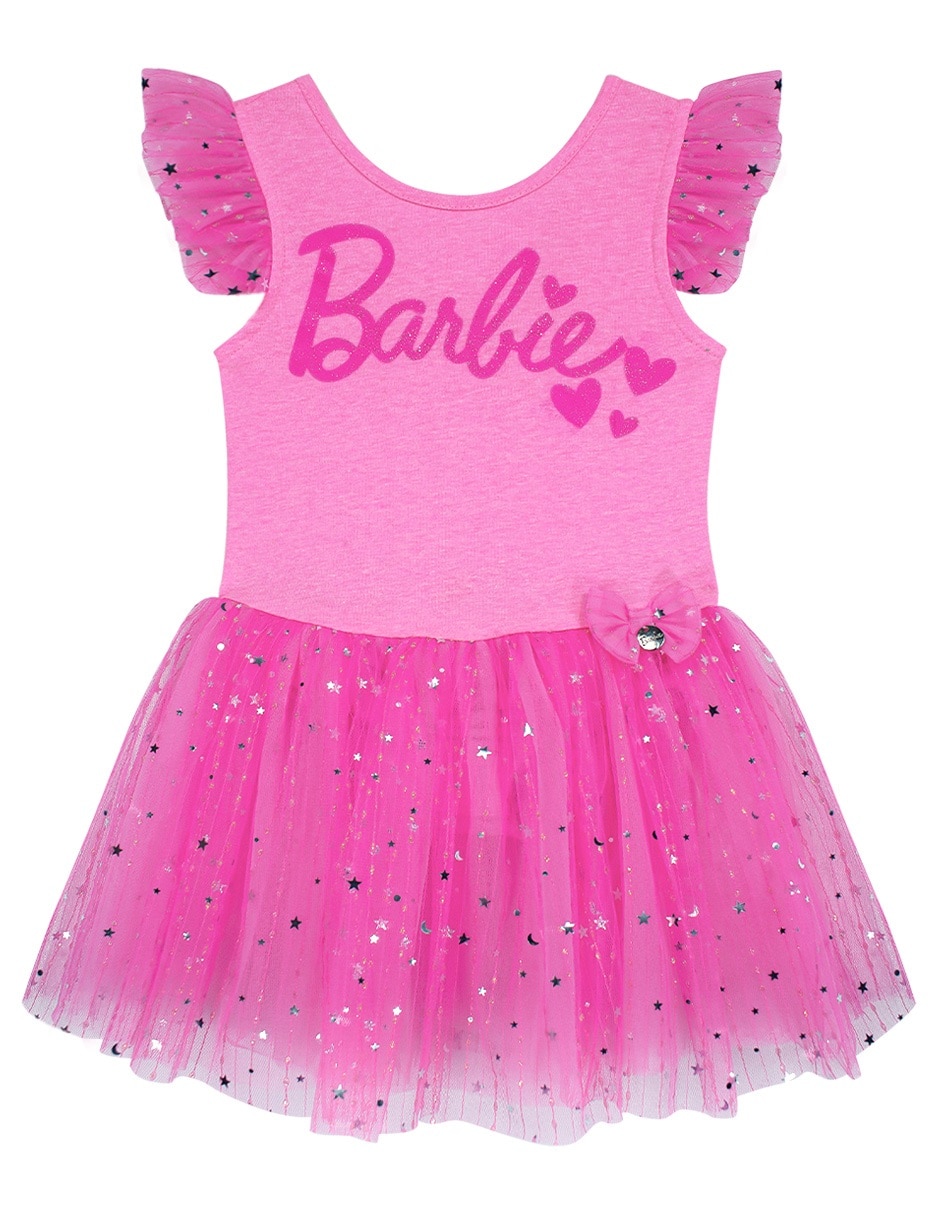 Ropa fashion de barbie en liverpool