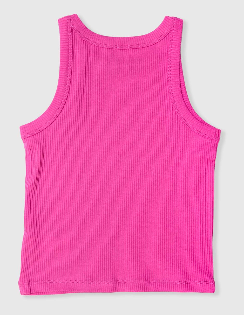 Playera The Childrens Place para niña 2