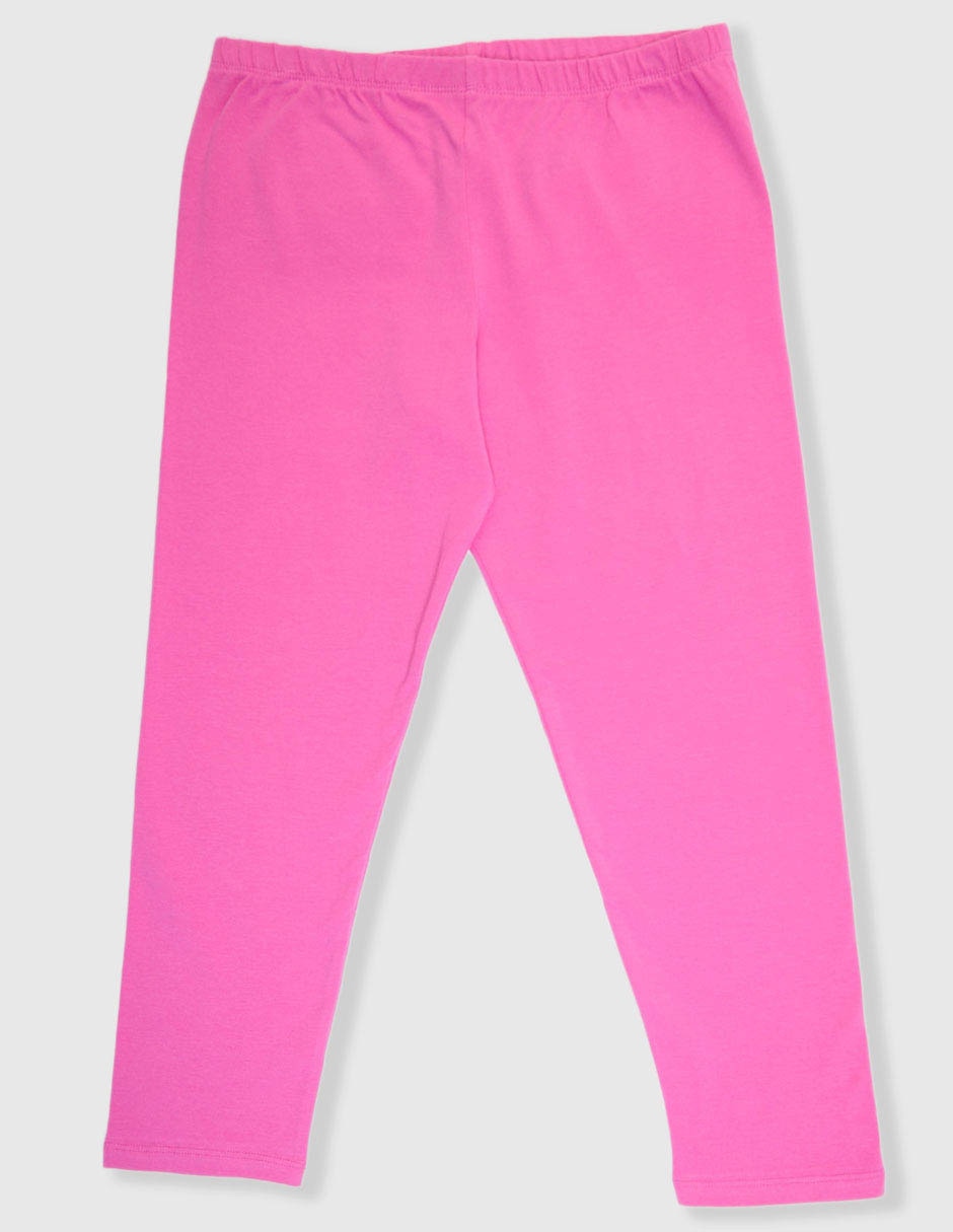 Legging para niña