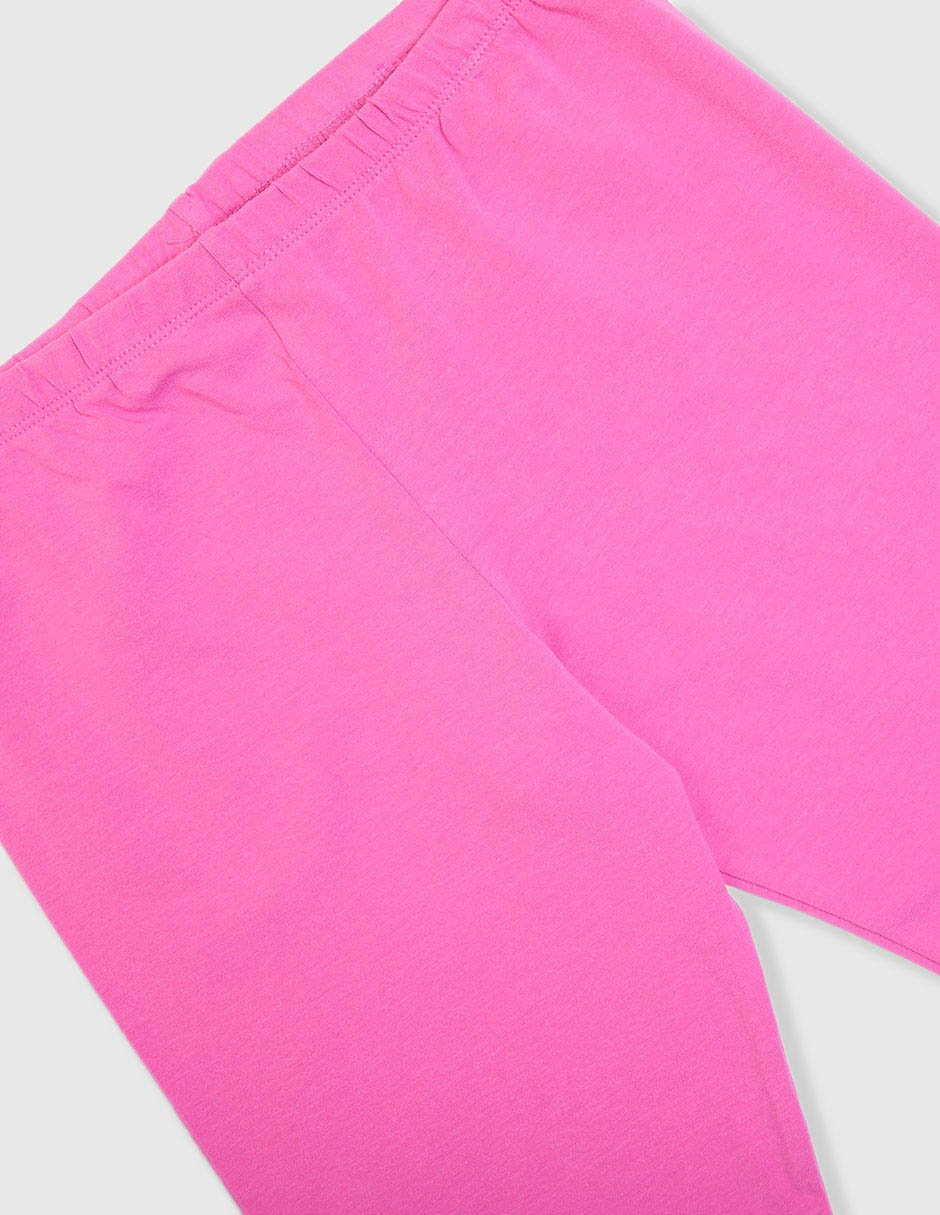 Legging para niña 2