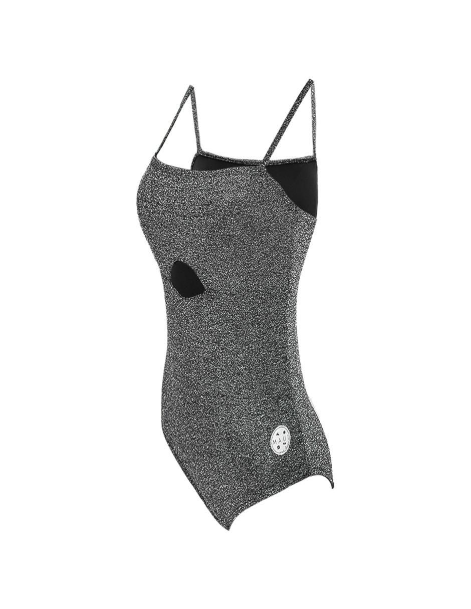 Traje de baño completo para niña 2