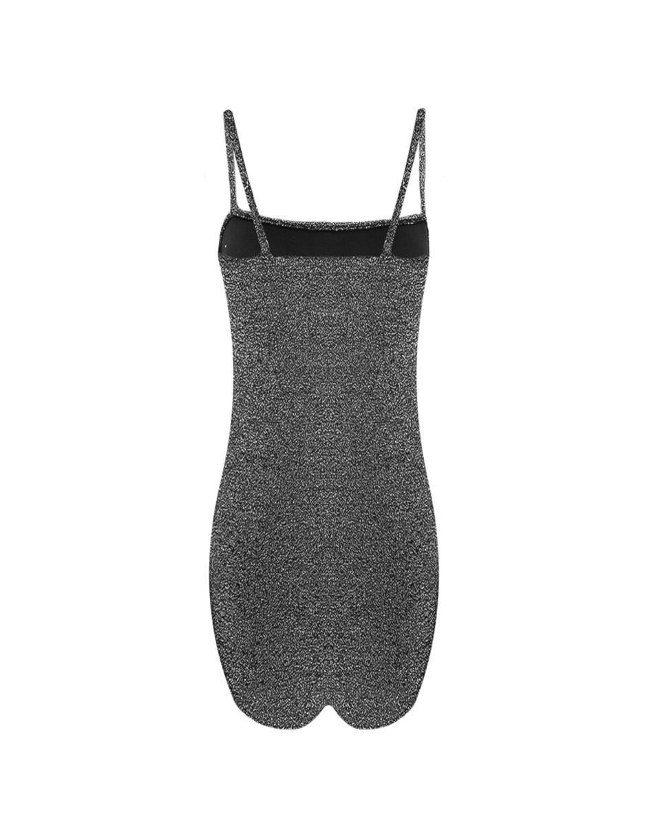 Traje de baño completo para niña 4