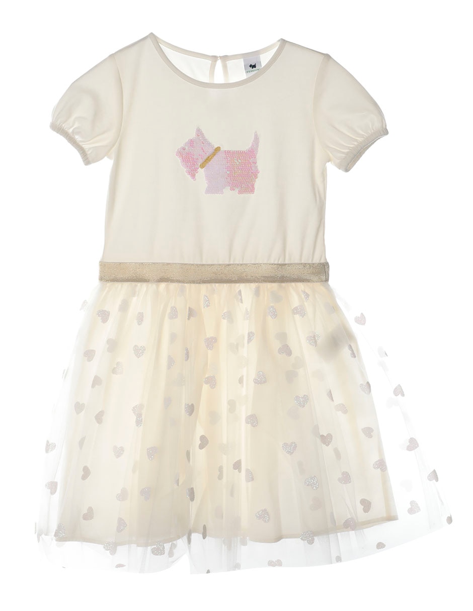 Ferrioni Ropa Bebe Liverpool Camisa Ferrioni Liverpool Precio