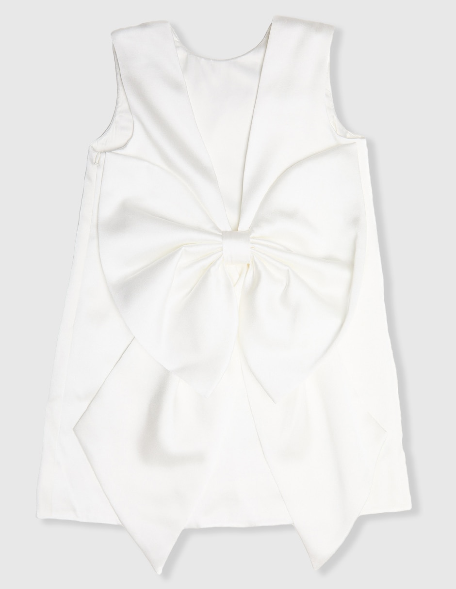 Vestido para niña 2