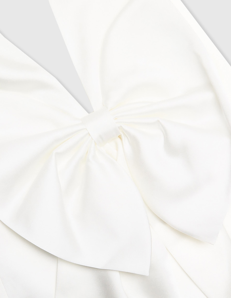 Vestido para niña 3