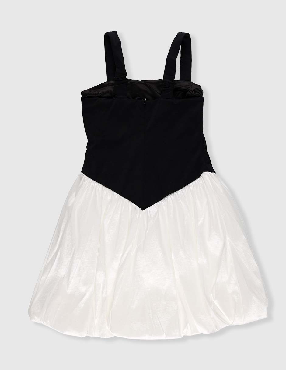Vestido para niña 2