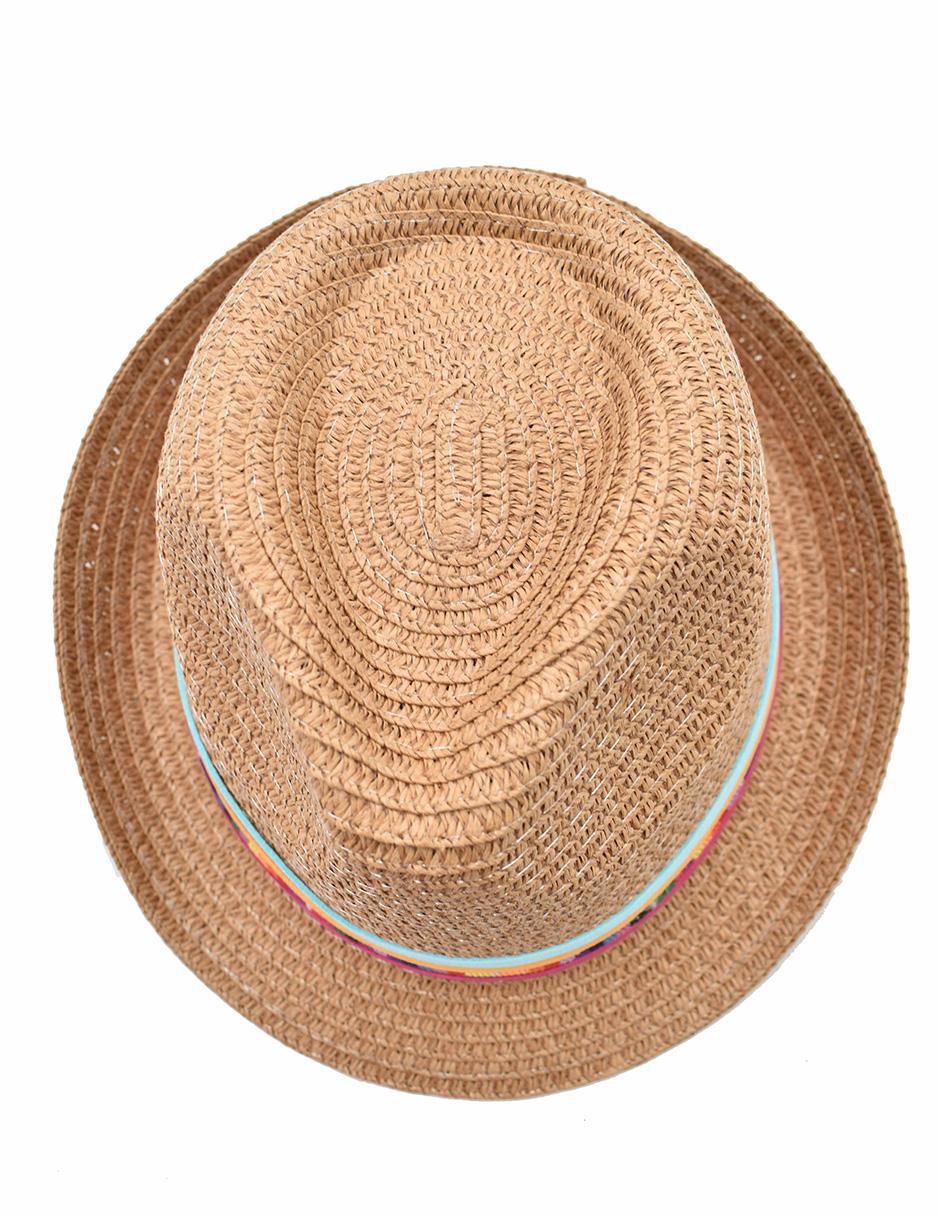 Fedora