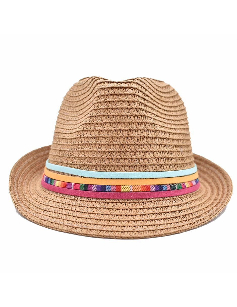 Fedora 2