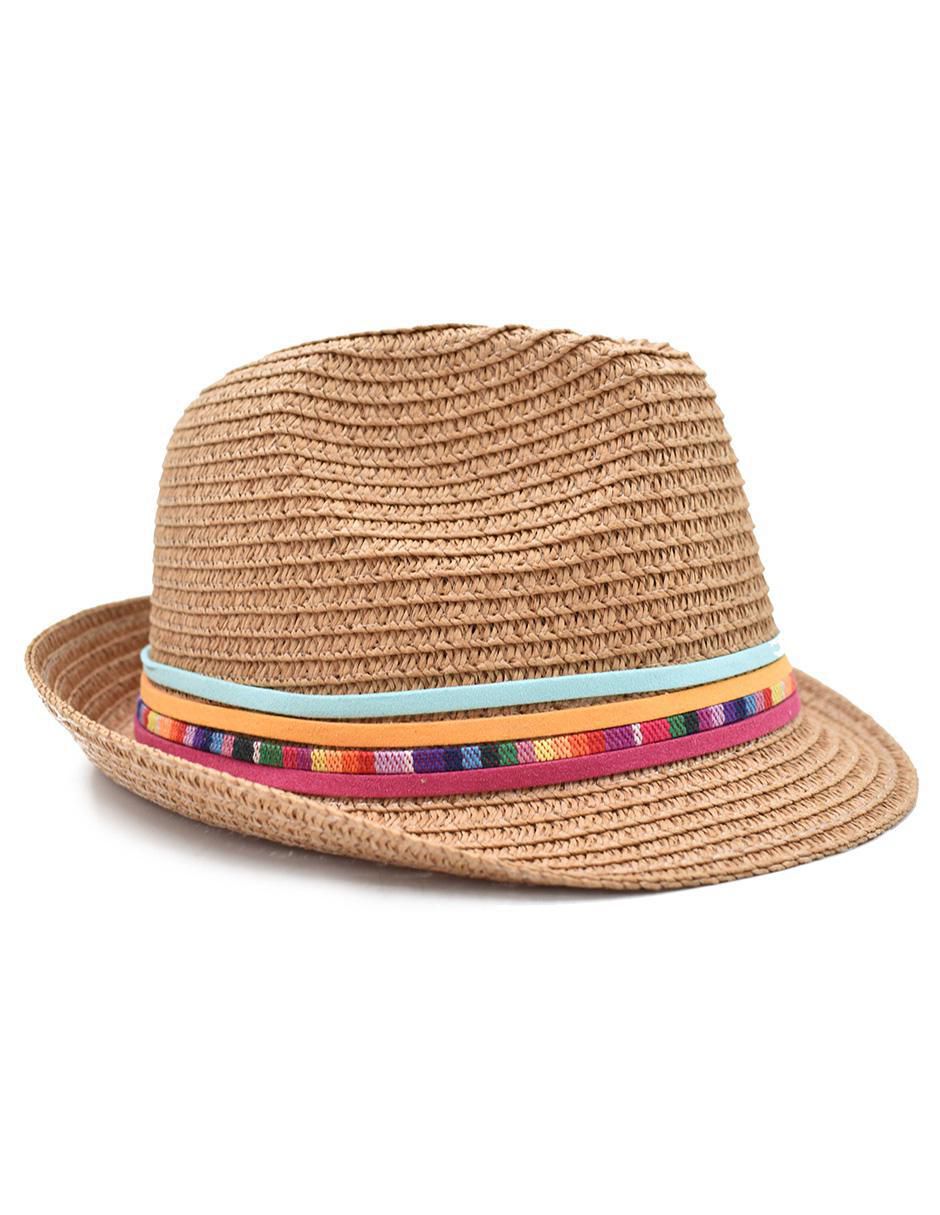 Fedora 3