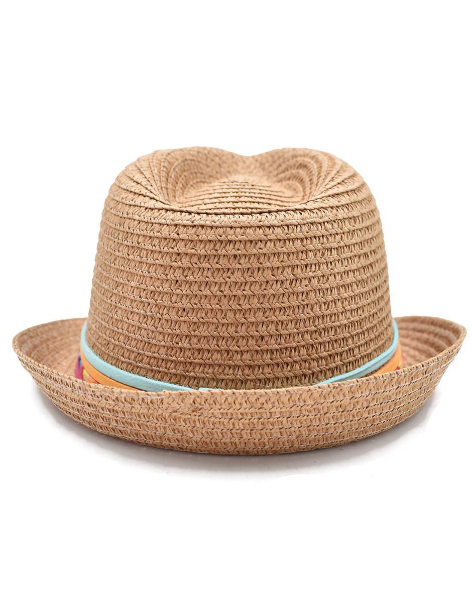 Fedora 4
