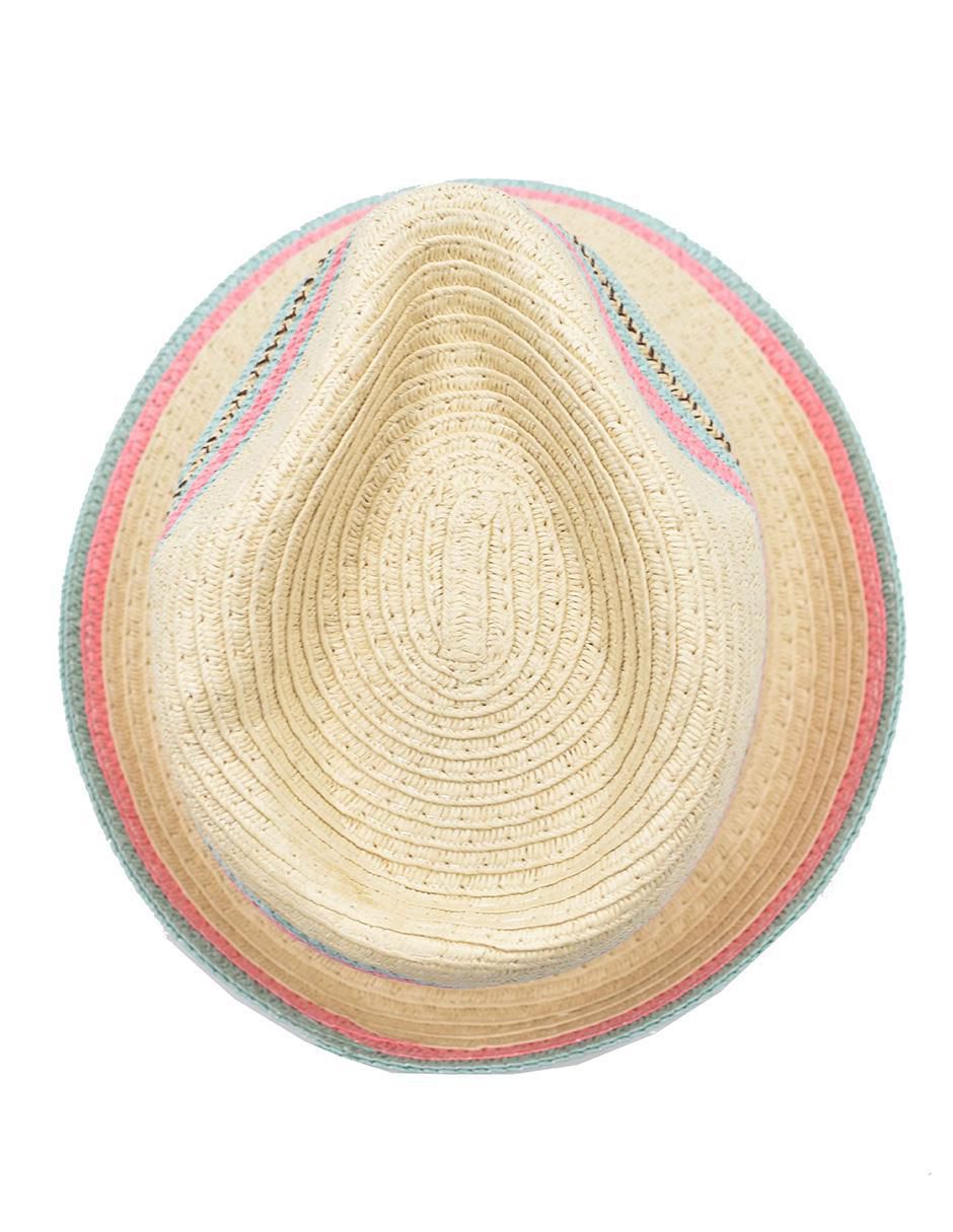 Fedora