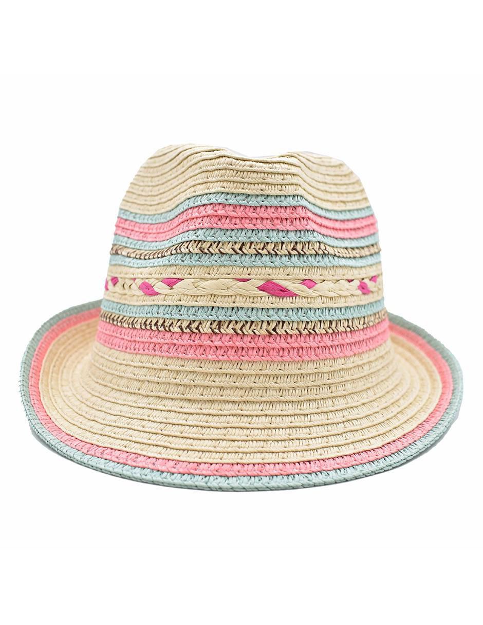 Fedora 2