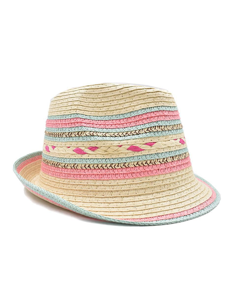 Fedora 3