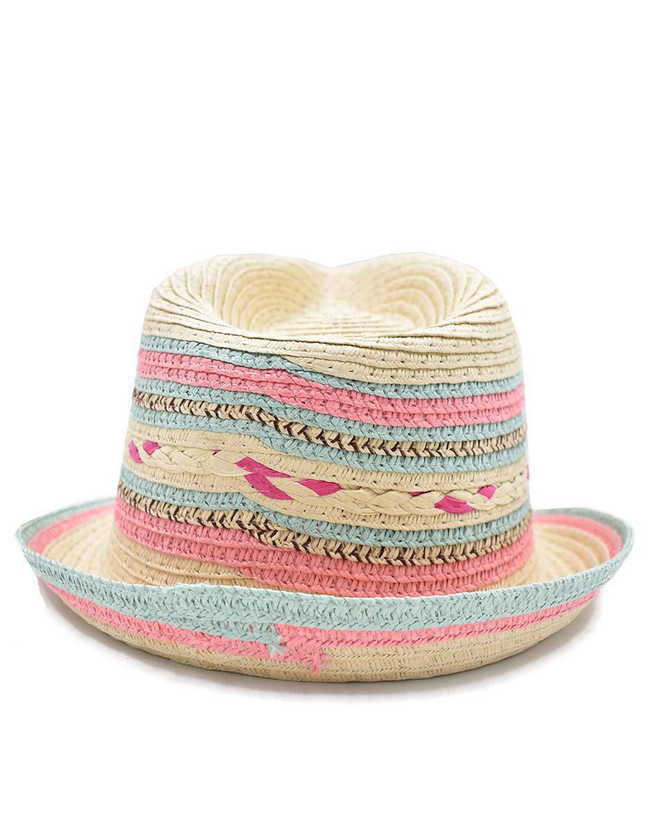 Fedora 4