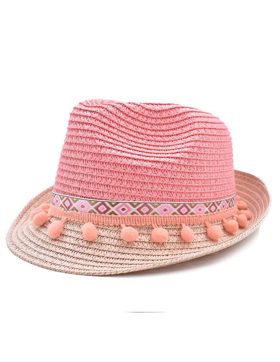 Fedora 4